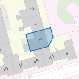 Perceel VLO00-M-6567