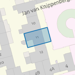 Perceel VLO00-M-6568