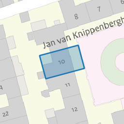 Perceel VLO00-M-6569