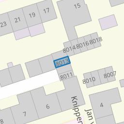 Perceel VLO00-M-6577