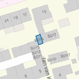 Perceel VLO00-M-6579