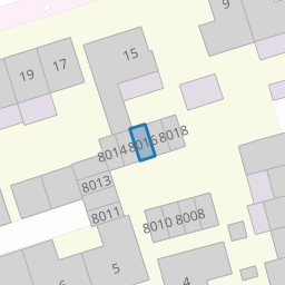 Perceel VLO00-M-6581