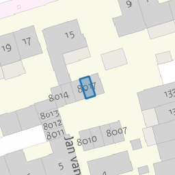 Perceel VLO00-M-6582