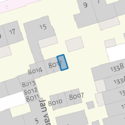 Perceel VLO00-M-6583