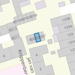 Perceel VLO00-M-6585