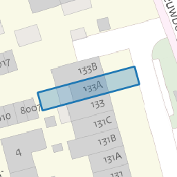 Perceel VLO00-M-6596