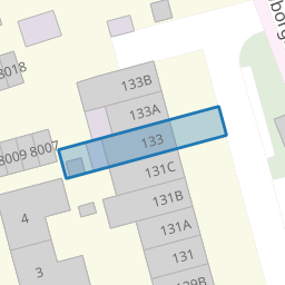 Perceel VLO00-M-6597