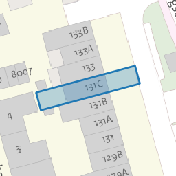 Perceel VLO00-M-6598