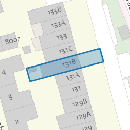 Perceel VLO00-M-6599
