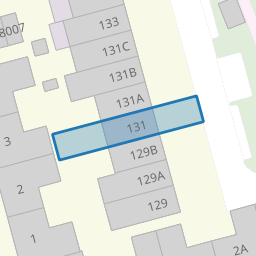 Perceel VLO00-M-6601