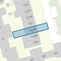 Perceel VLO00-M-6602