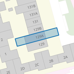 Perceel VLO00-M-6603