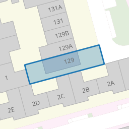 Perceel VLO00-M-6604