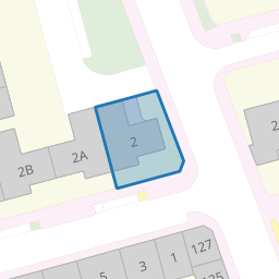 Perceel VLO00-M-6605