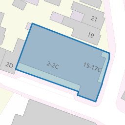 Perceel VLO00-M-6616