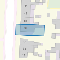 Perceel VLO00-M-6620