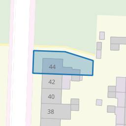 Perceel VLO00-M-6625