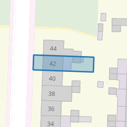 Perceel VLO00-M-6626