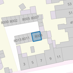 Perceel VLO00-M-6630