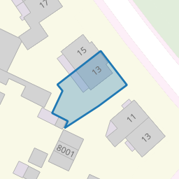 Perceel VLO00-M-6632