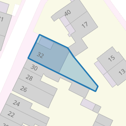 Perceel VLO00-M-6633