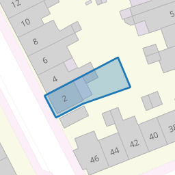 Perceel VLO00-M-6634