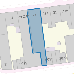 Perceel VLO00-M-6638