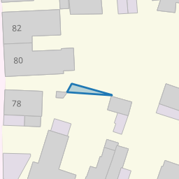 Perceel VLO00-M-6640