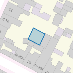 Perceel VLO00-M-6644