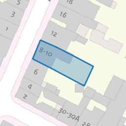 Perceel VLO00-M-6645