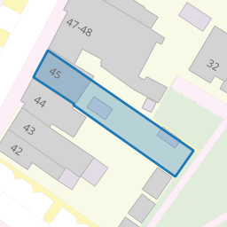 Perceel VLO00-M-6646