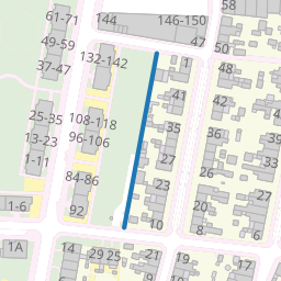 Perceel VLO00-M-6649