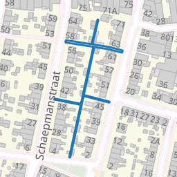 Perceel VLO00-M-6667