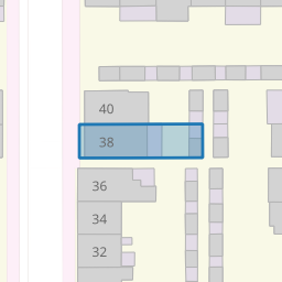 Perceel VLO00-M-6680