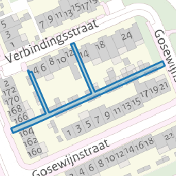 Perceel VLO00-M-6689