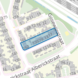 Perceel VLO00-M-6690