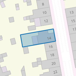 Perceel VLO00-M-6704