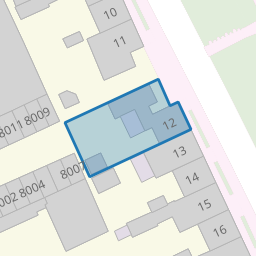 Perceel VLO00-M-6727