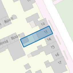 Perceel VLO00-M-6728