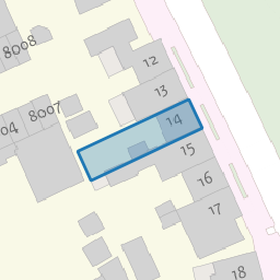 Perceel VLO00-M-6729