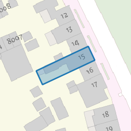 Perceel VLO00-M-6730