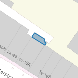 Perceel VLO00-M-6739