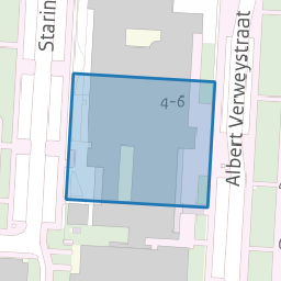 Perceel VLO00-M-6744