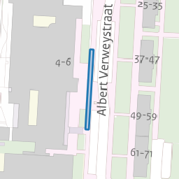 Perceel VLO00-M-6746