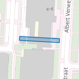 Perceel VLO00-M-6747