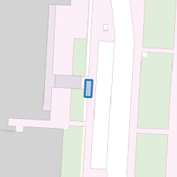 Perceel VLO00-M-6749