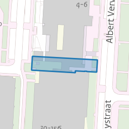 Perceel VLO00-M-6750