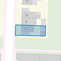 Perceel VLO00-M-6759