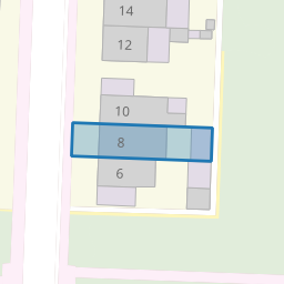 Perceel VLO00-M-6760