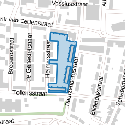 Perceel VLO00-M-6777